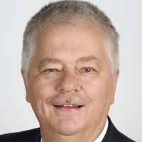 Reinhold Strobl (@reinhold_strobl) 's Twitter Profile