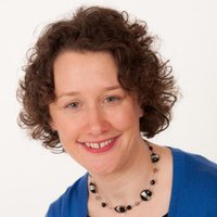 Maria Booker (@mariacbooker) 's Twitter Profile Photo Maria Booker (@mariacbooker) 's Twitter Profile Photo