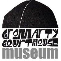 Cromarty Courthouse (@cromcourthouse) 's Twitter Profile