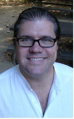 Dad, partner, tech guy, Texan ex-pat in NorCal