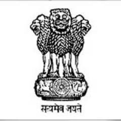 The official handle of Agricultural Exports, Department of Commerce, Ministry of Commerce and Industry, Government of India.