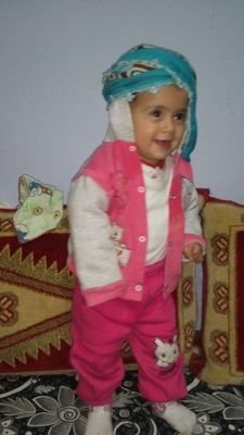 kutemur1987's profile picture. 