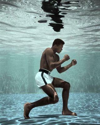 Ps3Anto's profile picture. Writer, Designer and Game Dev. Sometimes producing stuff.
100% Geek《 We are all witness 》