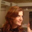 Lauren Eckhardt - @LovelyXRebel2 - Twitter