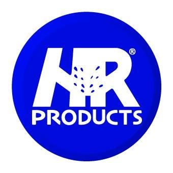 V r products. Vr эмблема. V r products. V r products. Vr надпись.