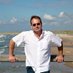 Dimitri Visser (@dimitrivisser) Twitter profile photo Dimitri Visser (@dimitrivisser) Twitter profile photo
