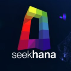 Learn how to make computer games online: join our development community for FREE.