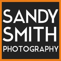 Sandy Smith Photography (@photosbysandy) 's Twitter Profile