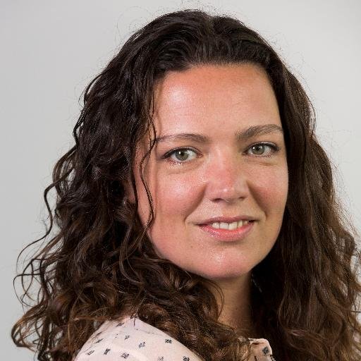 Journalist, redactie Food&Agribusiness en Boerderij, Misset Uitgeverij in Doetinchem.