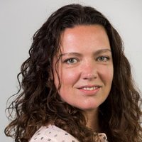 Petra Vos (@petravos7) 's Twitter Profile Photo Petra Vos (@petravos7) 's Twitter Profile Photo