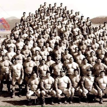 sharawflower's profile picture.