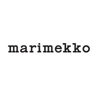 Marimekko Japan (@marimekkojapan) 's Twitter Profile
