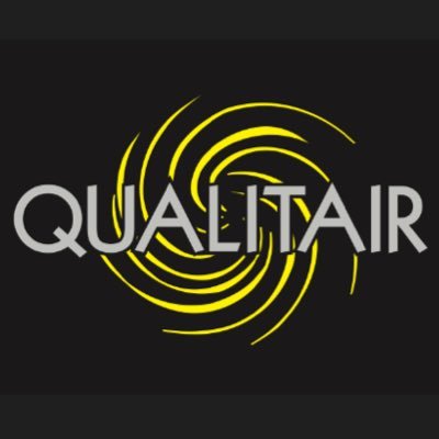 Air Conditioning & Ventilation Specialists instagram @qualitairac Members of Checkatrade. T: 02393112701 M: 07876550641 https://t.co/qt2gRLgQ08