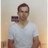 williamkane1962 Profile image