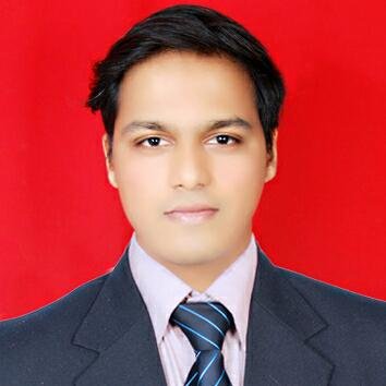 sswap4u's profile picture. 