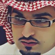 زهير (@88222___) Twitter profile photo