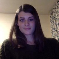 Lucie Kaempfer (@lukaempf) 's Twitter Profile Photo Lucie Kaempfer (@lukaempf) 's Twitter Profile Photo