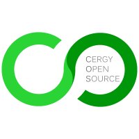 CergyOpensource (@opensourcecergy) 's Twitter Profile