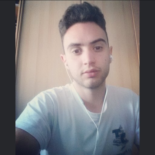 tR1GO_csgo's profile picture. jugador de CS:GO para @PGM_esports