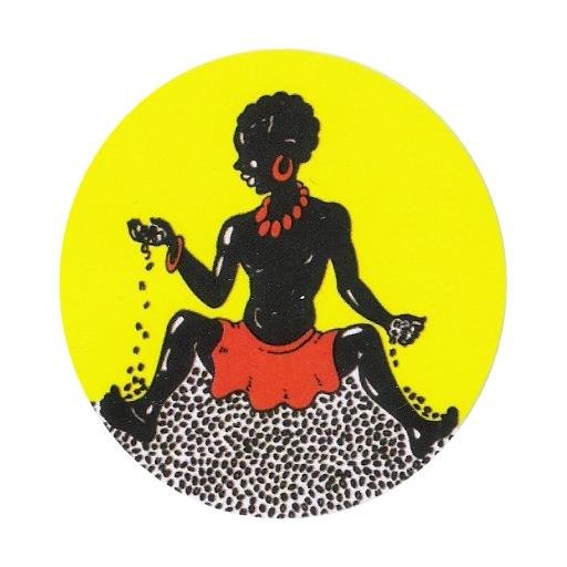 LaPolesanaCaffe's profile picture. tel. 0426.660295