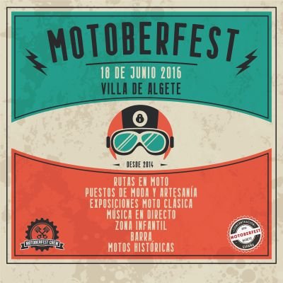 Motoberfest ALG