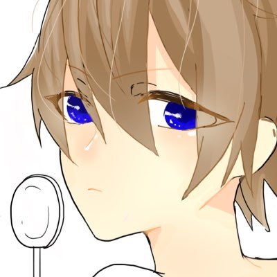 た！ば！こ！さんのプロフィール画像