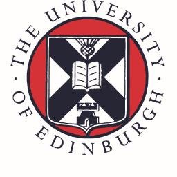 Sharing news and events from across the College of Arts, Humanities and Social Sciences at the University of Edinburgh.