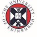 CAHSS News | The University of Edinburgh (@edinunicahssres) Twitter profile photo CAHSS News | The University of Edinburgh (@edinunicahssres) Twitter profile photo