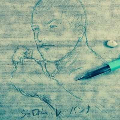 フォロみー 誰でも気軽にフォローしてね！ 絵をかきます！ 同じ趣味をもったひとはアドバイスくれると嬉しいです(´；ω；｀)