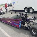 Kenny Carson - @jrdrag3487 - Twitter