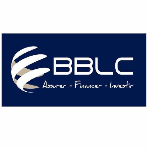 BBLC Assurances & Banque est désormais sur Twitter! Plus d'infos à venir pour tout connaître sur nos offres en Assurances et en Banque.