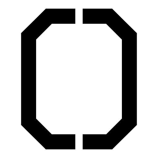 onedotzero Profile