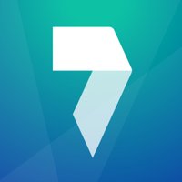 7digital UK (@7digital_uk) 's Twitter Profile
