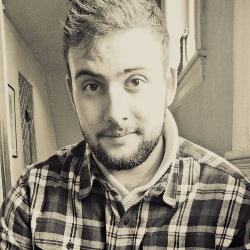 TonyPeaceGiver's profile picture. Venue Partnership Team - MeetingsBooker ... Wine and Gastronomy Taster