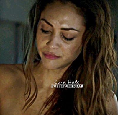 ✗ Wнɑт's тнιs ʟooĸ? The ĸιnd oғ ʟooĸ тнɑт mɑĸɛs me wɑnт тo puncн ʏou. ✗
『 #TɛɛnWoʟғ | sιnɢʟɛ-ʋɛʀsɛ | Uncʟɑιmɛd. 』
#SтonɛʀSquɑdMoммɑ.
