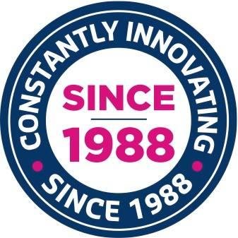We believe in giving value for money and fast turnarounds but not at the expense of quality. We really do live by our motto 'Print on Demand', contact us today.