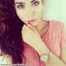 mercen vadi (@mercen_vadi) Twitter profile photo mercen vadi (@mercen_vadi) Twitter profile photo