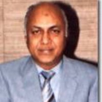 DrG.Sundaram,IAS(R)(@drgsundaram) 's Twitter Profile Photo