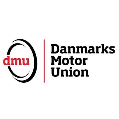 Danmarks Motor Union