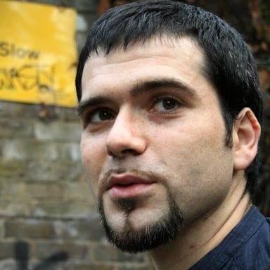 T_Fabius's profile picture. Psychologist with interest in Human Flourishing. Passionate about Social change. My tweets do not reflect my thoughts or beliefs, just my upbringing and society