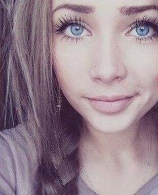 I'm dirty chick! Want to see me undressed? I will show you my intimate video! Faster