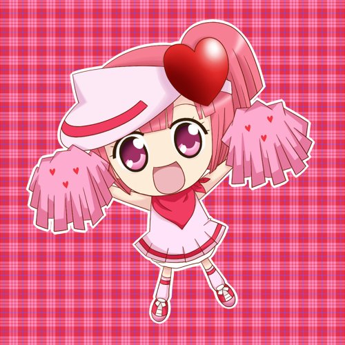 なかやすみ+Sさんのプロフィール画像