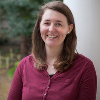 Karen Thomas (@cornishkaren) 's Twitter Profile Photo Karen Thomas (@cornishkaren) 's Twitter Profile Photo
