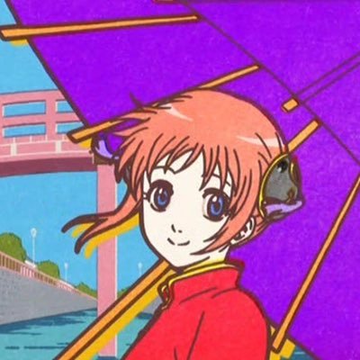 ゆうかさんのプロフィール画像