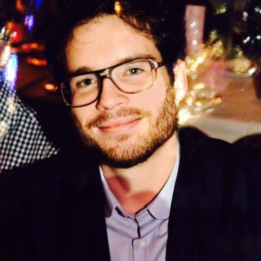 mhoudbine's profile picture. Legacy is greater than currency. Care, Care, Care.