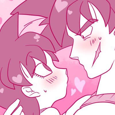 柊泉@バダギネ不足さんのプロフィール画像