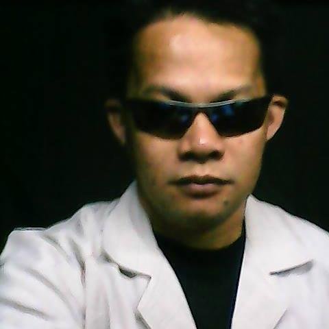 Strength Appears in Showing Weakness
or
Defeat Points The Way To victory