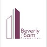 beverlyandsam's profile picture. Beverly & Sam Properties  is a property development, Facility mgt and Real estate company offering luxury residences & commercial properties for sale and lettin