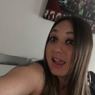 alexandrahipi's profile picture. 