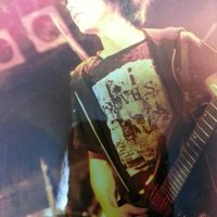 nao (@nao_riz_gt) 's Twitter Profile
